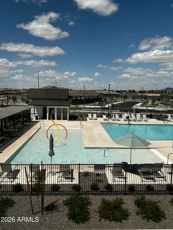 3146 S 180 Ave, Goodyear, AZ 85338
