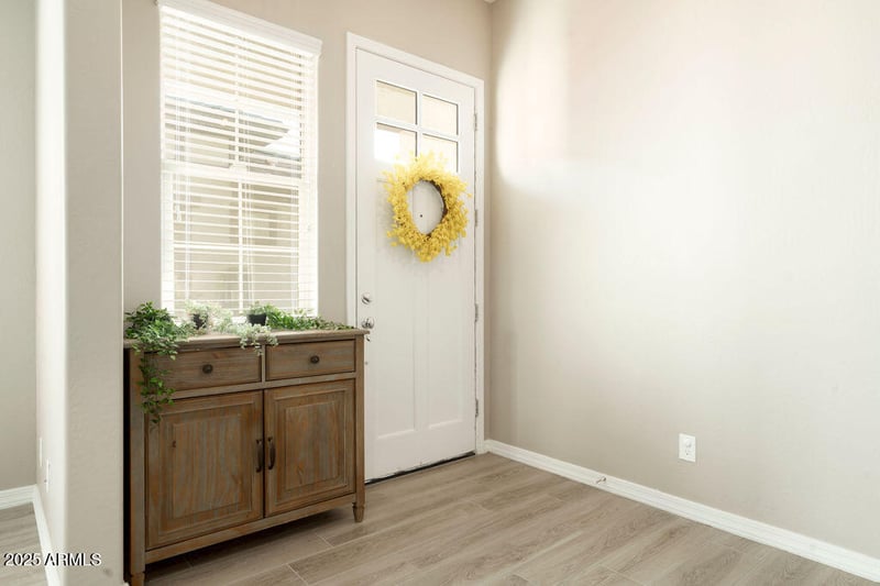 3146 Sagebrush St, Gilbert, AZ 85296
