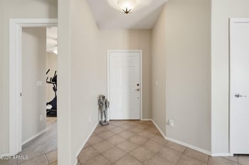 3146 Superior Rd, San Tan Valley, AZ 85143