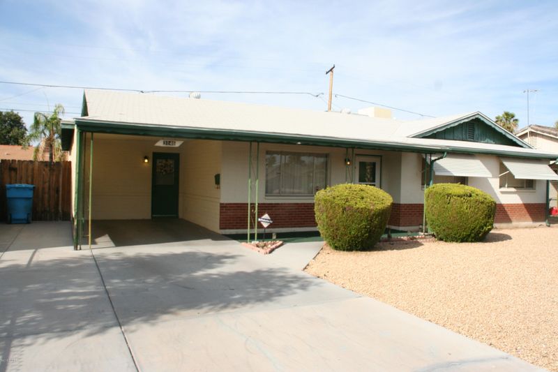 3146 W Cactus Rd, Phoenix, AZ 85029