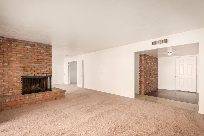 3146 W Desert Cove Ave, Phoenix, AZ 85029