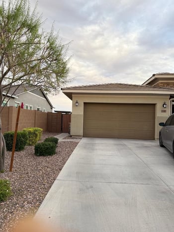31465 126th Ln, Peoria, AZ 85383