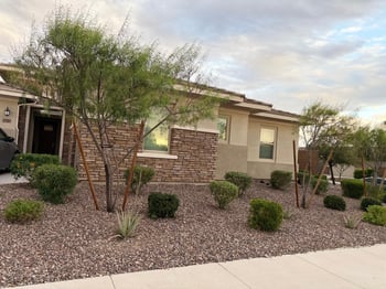 31465 126th Ln, Peoria, AZ 85383
