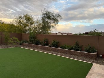 31465 126th Ln, Peoria, AZ 85383