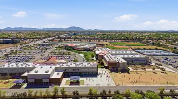 3147 Bloomfield Pw, Gilbert, AZ 85296