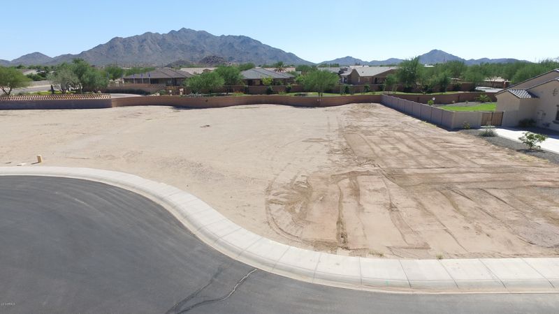 3147 E La Costa Ct #31, Gilbert, AZ 85298