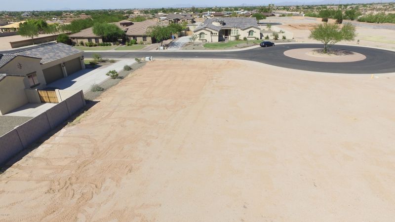 3147 E La Costa Ct #31, Gilbert, AZ 85298