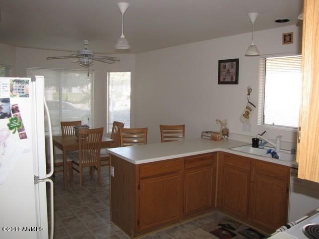 3147 E Wahalla Ln, Phoenix, AZ 85050