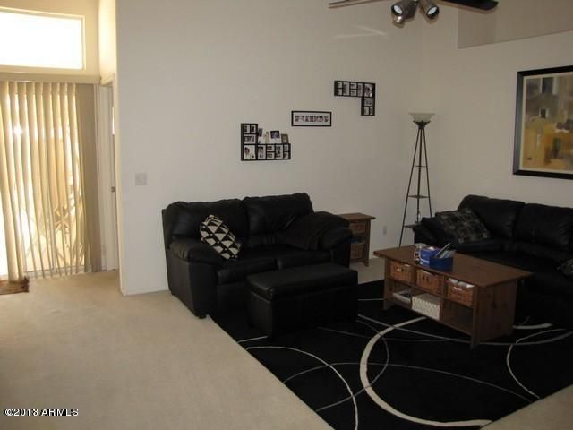 3147 E Wahalla Ln, Phoenix, AZ 85050