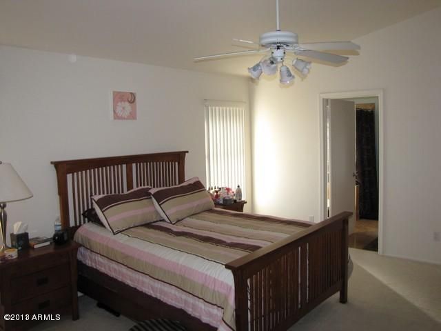 3147 E Wahalla Ln, Phoenix, AZ 85050