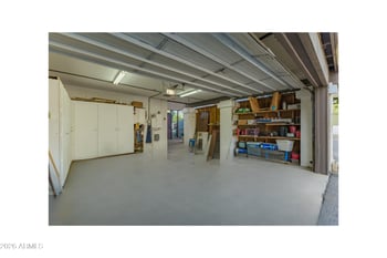 3147 Fairfield Dr, Tempe, AZ 85282