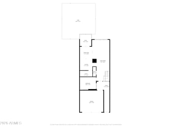 3147 Fairfield Dr, Tempe, AZ 85282