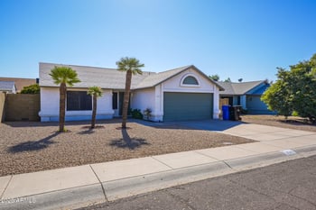 3147 Potter Dr, Phoenix, AZ 85027