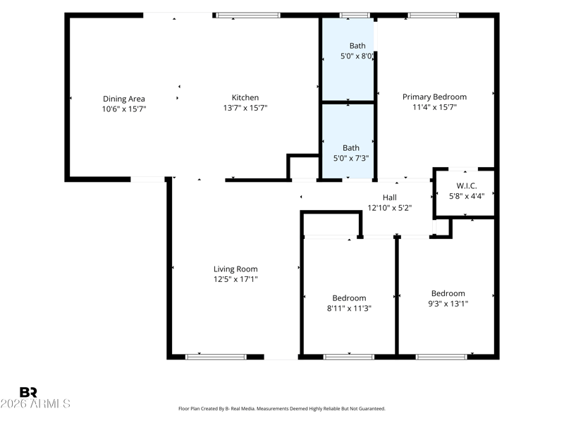 3147 S Alta Vista Cir, Mesa, AZ 85202