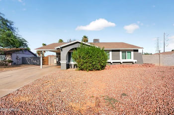 3147 Alta Vista Cir, Mesa, AZ 85202