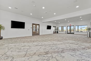 3147 Shanley Ave, Apache Junction, AZ 85120