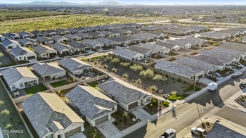 3147 Shanley Ave, Apache Junction, AZ 85120