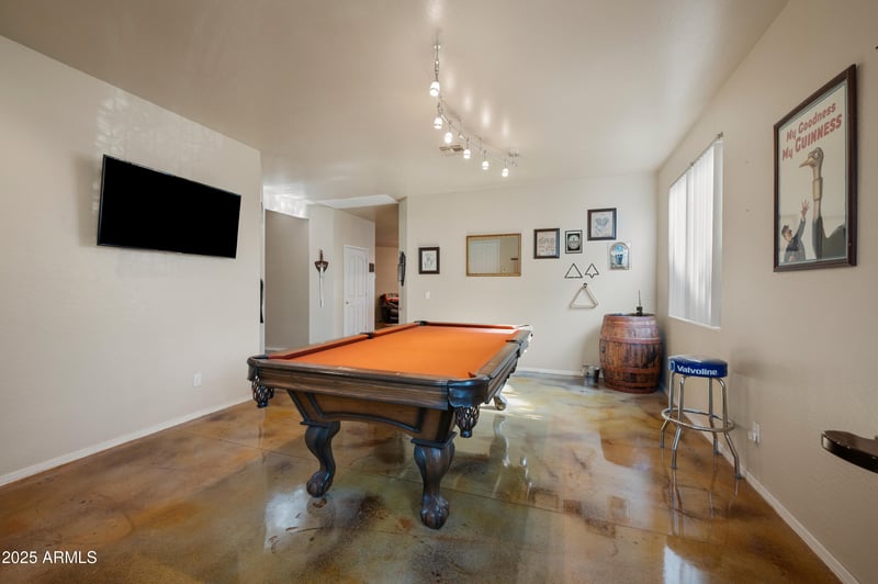 3147 Vallejo Dr, Gilbert, AZ 85298
