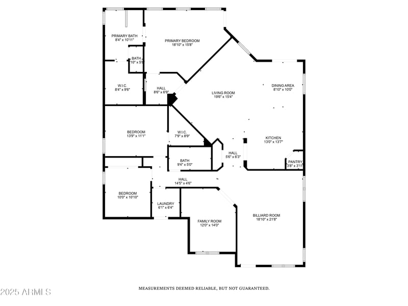 3147 Vallejo Dr, Gilbert, AZ 85298