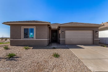 31476 Hayweather Ln, San Tan Valley, AZ 85143