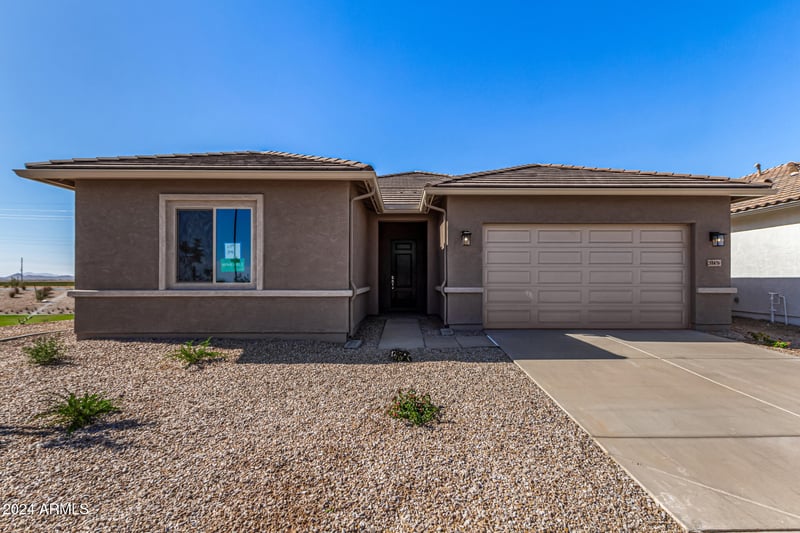 31476 Hayweather Ln, San Tan Valley, AZ 85143