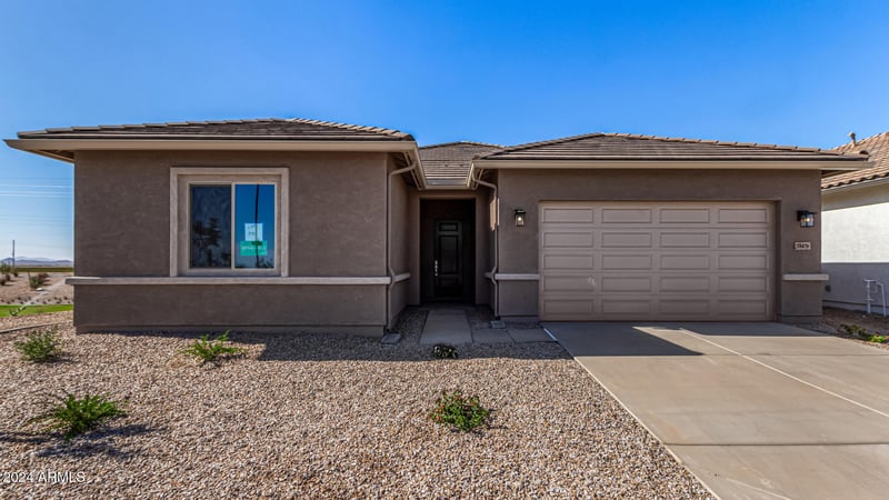 31476 Hayweather Ln, San Tan Valley, AZ 85143