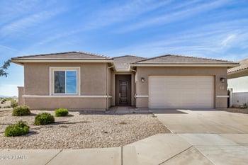 31476 Hayweather Ln, San Tan Valley, AZ 85143