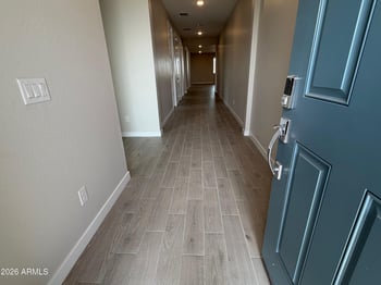 31478 Singing Meadow Ln, San Tan Valley, AZ 85143