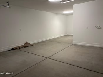 31478 Singing Meadow Ln, San Tan Valley, AZ 85143