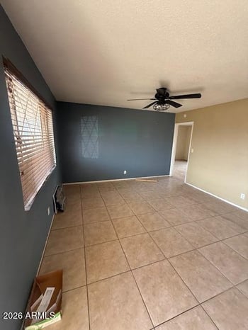 3148 Charter Oak Rd, Phoenix, AZ 85029