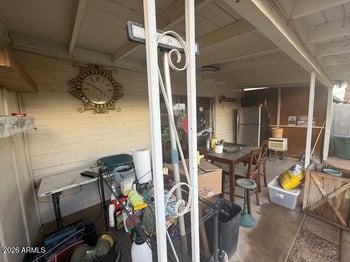 3148 Charter Oak Rd, Phoenix, AZ 85029