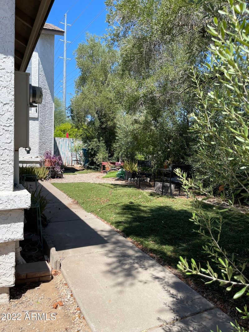 3148 E Michigan Ave, Phoenix, AZ 85032