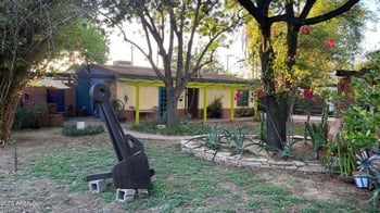 3148 27th St, Phoenix, AZ 85016