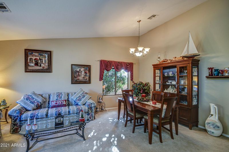3148 S Tobin Cir, Mesa, AZ 85212