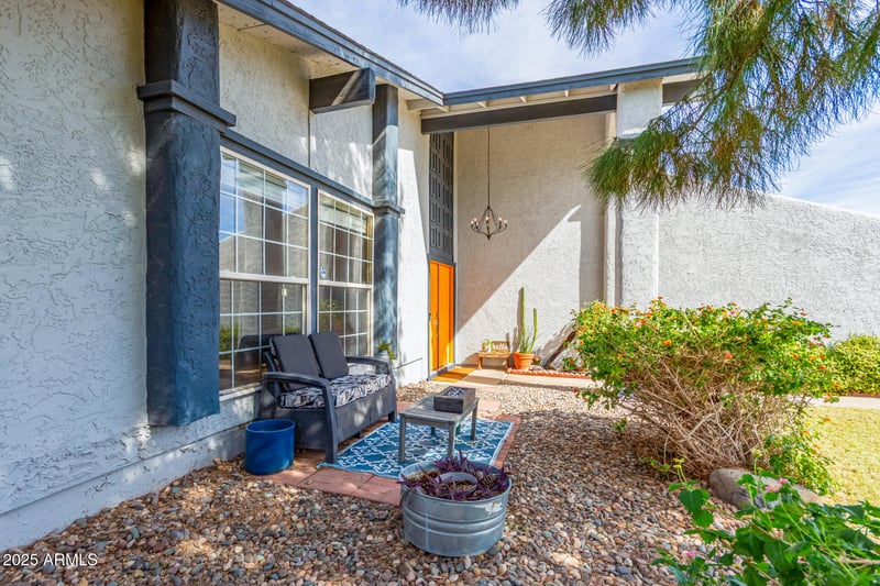 3148 Sandra Ter, Phoenix, AZ 85053