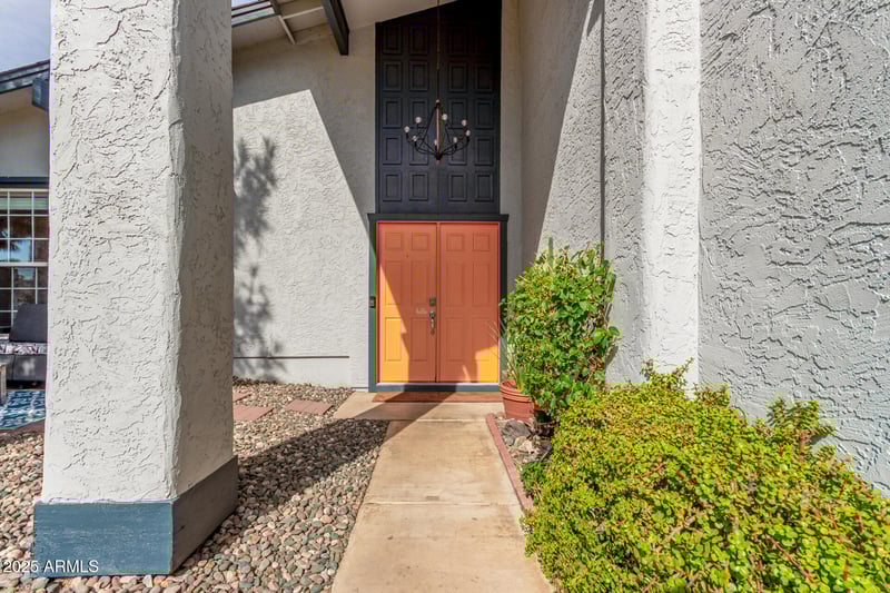 3148 Sandra Ter, Phoenix, AZ 85053