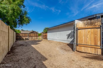 3148 Sandra Ter, Phoenix, AZ 85053
