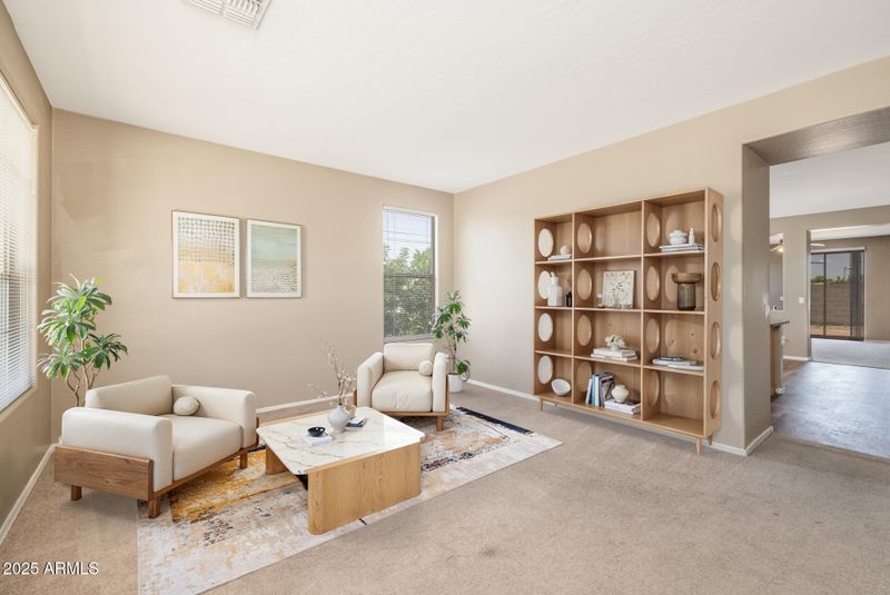3148 W Maldonado Rd, Phoenix, AZ 85041