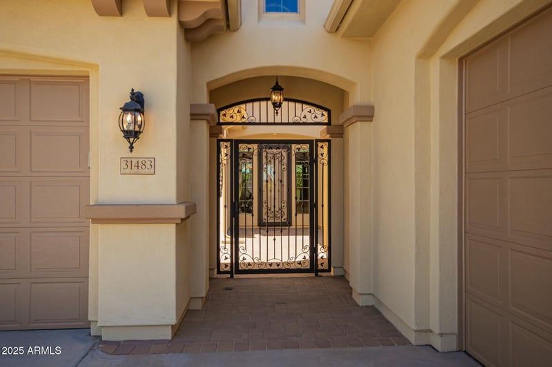 31483 133rd Dr, Peoria, AZ 85383