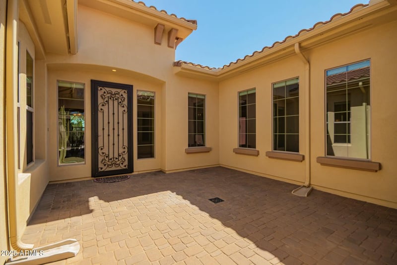 31483 133rd Dr, Peoria, AZ 85383