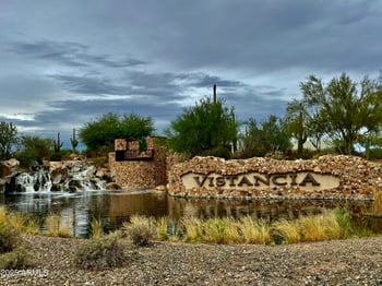 31483 133rd Dr, Peoria, AZ 85383