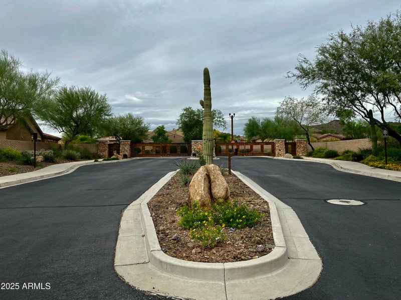 31483 133rd Dr, Peoria, AZ 85383