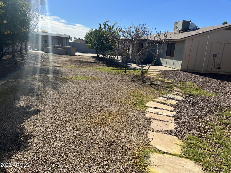 3149 E Libby St, Phoenix, AZ 85032