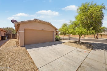 3149 Maldonado Rd, Phoenix, AZ 85041