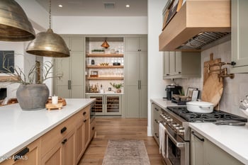 3149 Prospector Cir, Gold Canyon, AZ 85118