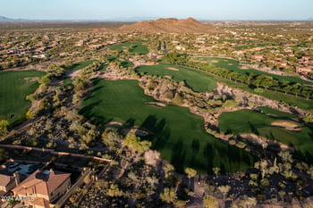 3149 Prospector Cir, Gold Canyon, AZ 85118