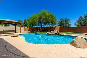 3149 Sierra Hts, Mesa, AZ 85212