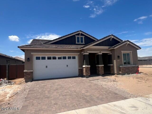 3149 San Simon Rd, San Tan Valley, AZ 85144