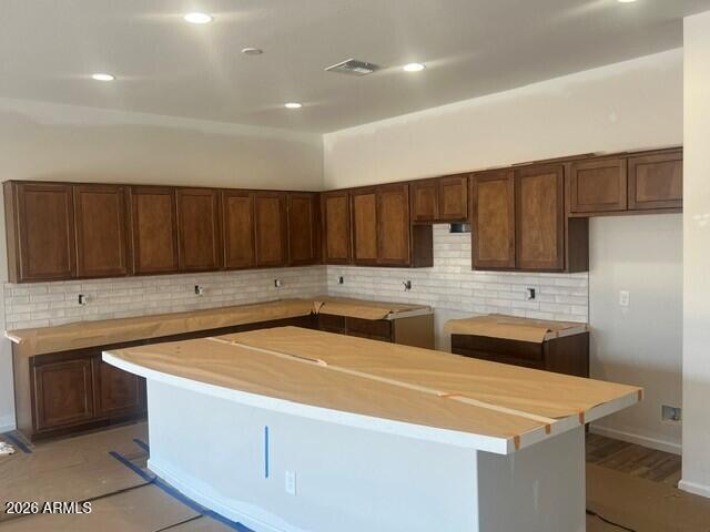 3149 San Simon Rd, San Tan Valley, AZ 85144