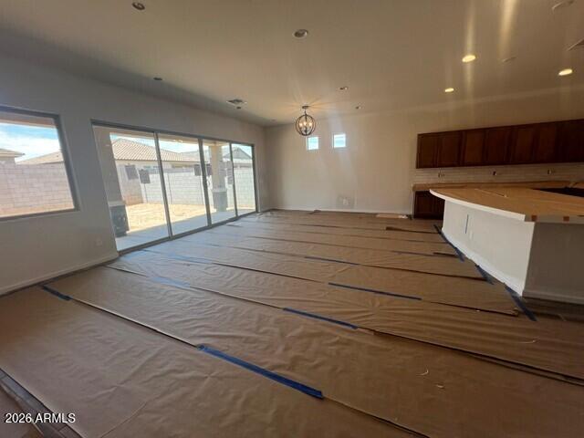 3149 San Simon Rd, San Tan Valley, AZ 85144